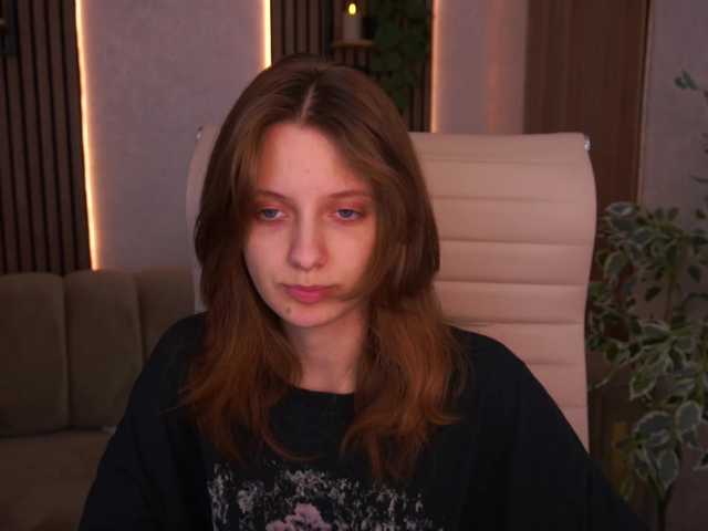CuteeFoxy