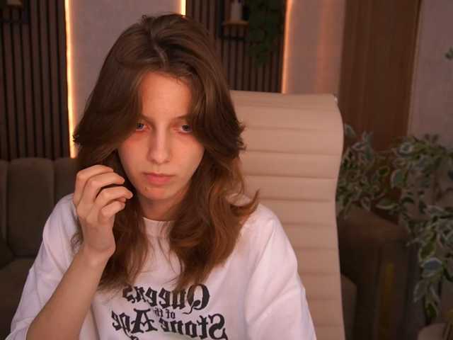 CuteeFoxy