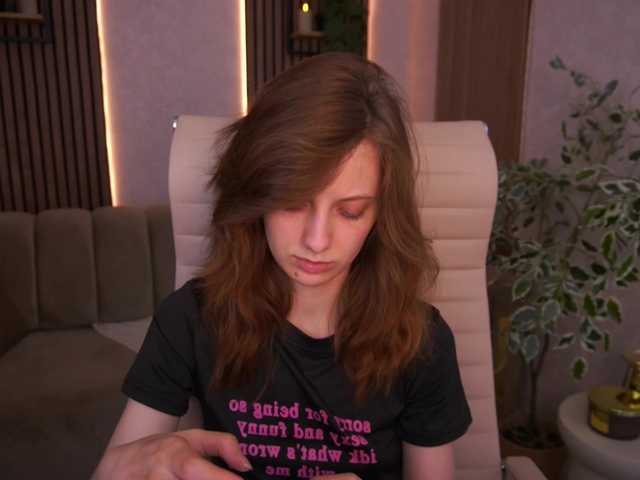 CuteeFoxy