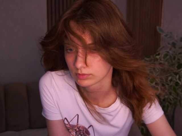 CuteeFoxy