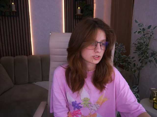 CuteeFoxy