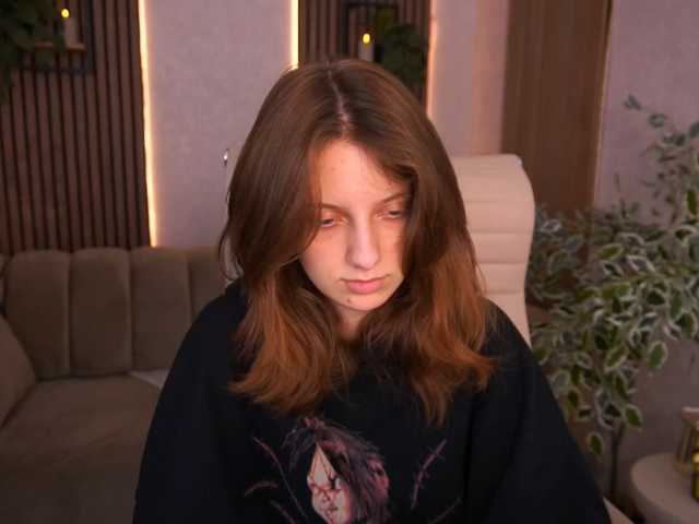 CuteeFoxy