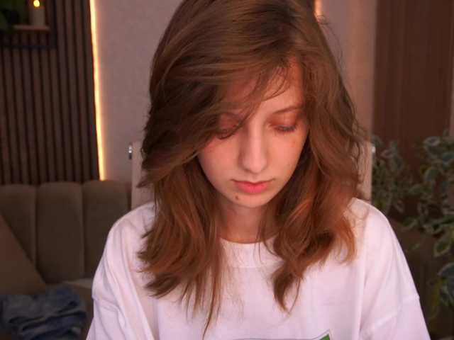 CuteeFoxy