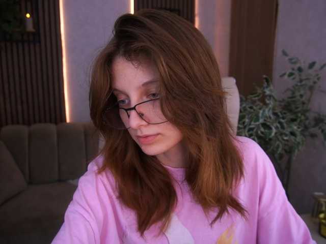 CuteeFoxy