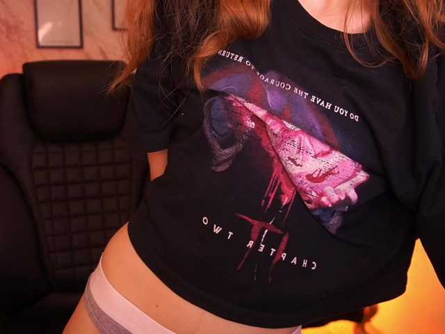 CuteeFoxy