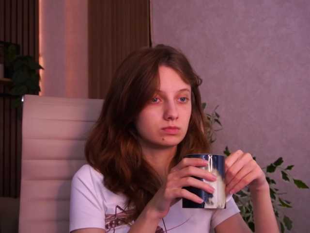CuteeFoxy
