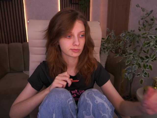 CuteeFoxy