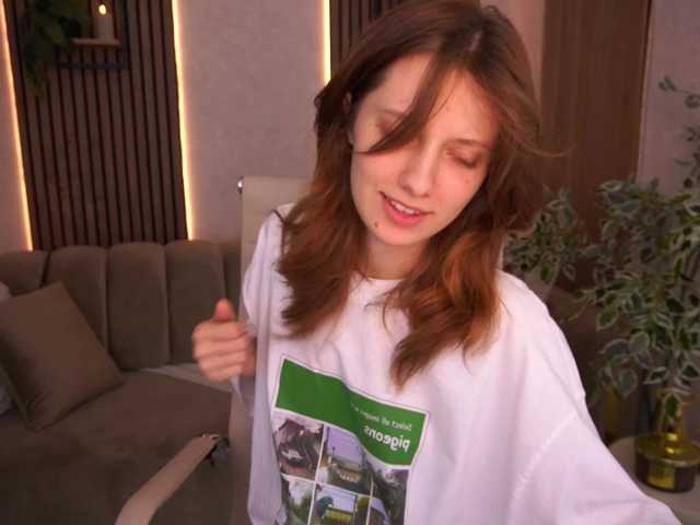 CuteeFoxy