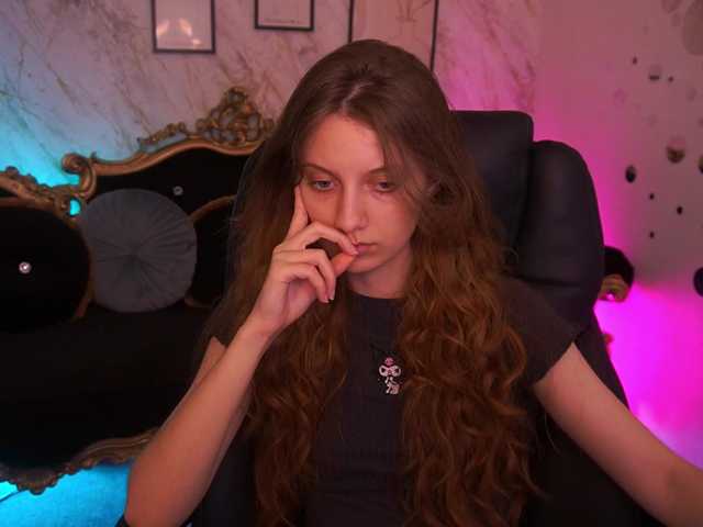 CuteeFoxy