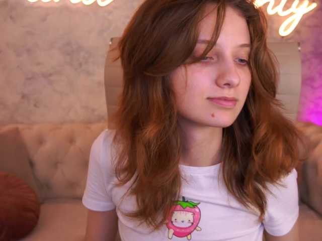 CuteeFoxy