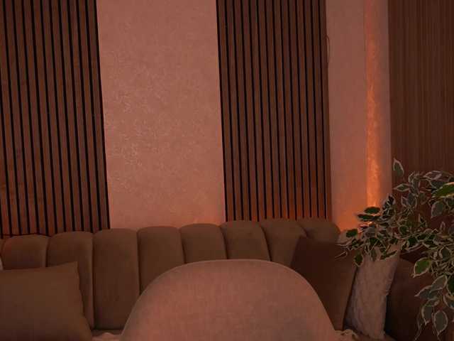 cuteefoxy live sex show