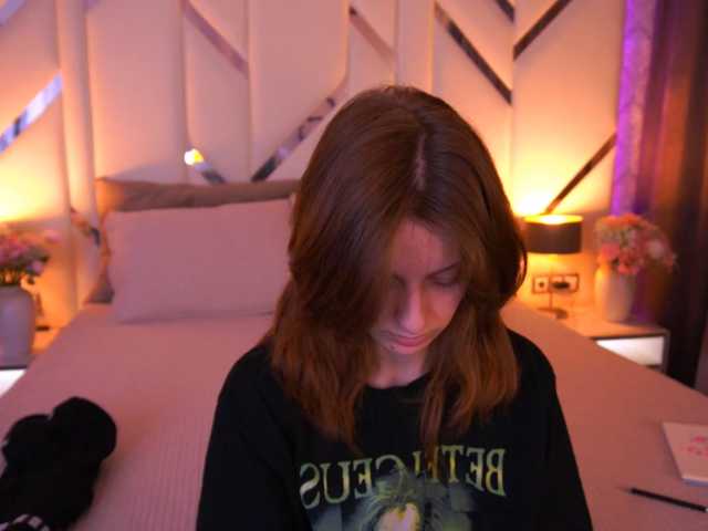 CuteeFoxy