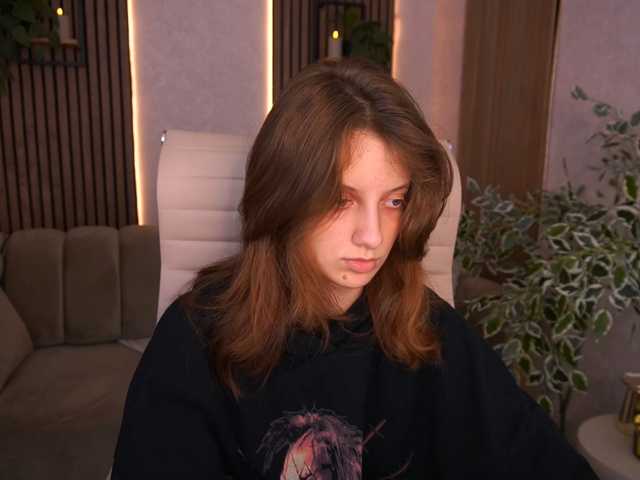 CuteeFoxy