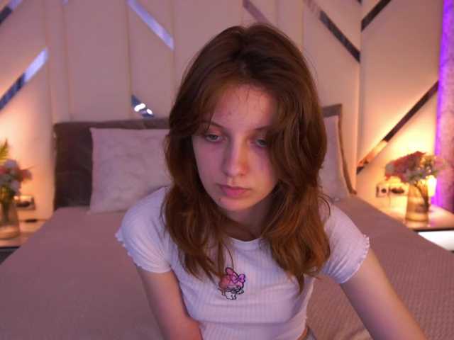 CuteeFoxy