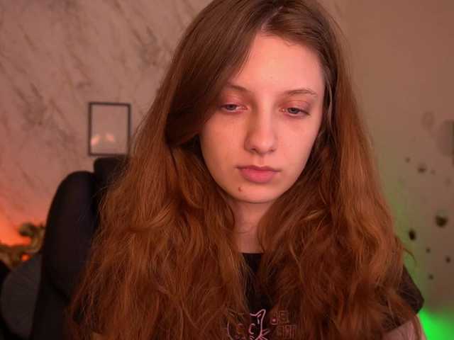 CuteeFoxy