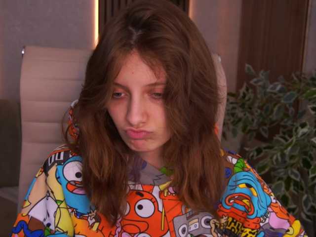 CuteeFoxy