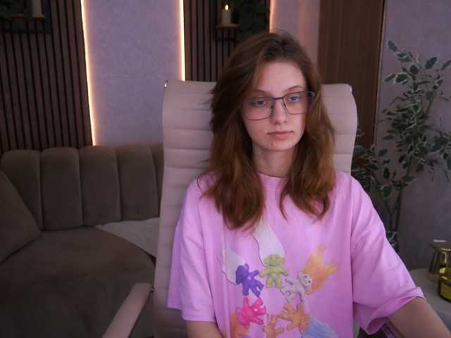 CuteeFoxy