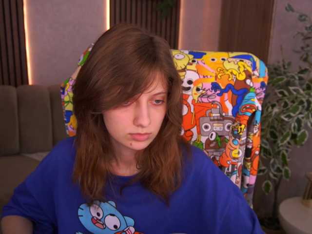 CuteeFoxy