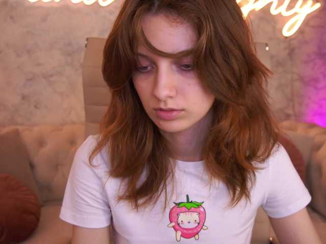 CuteeFoxy