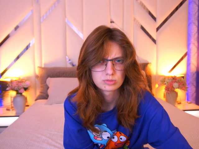 CuteeFoxy
