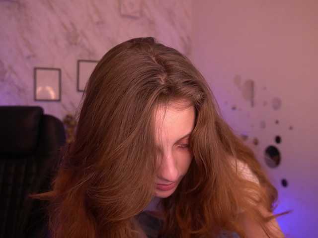 celca CuteeFoxy