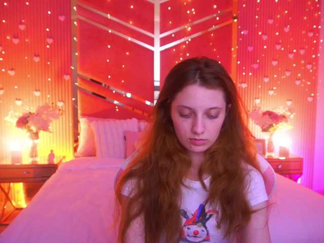 CuteeFoxy