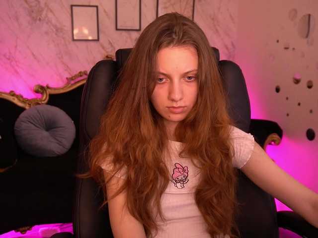 CuteeFoxy