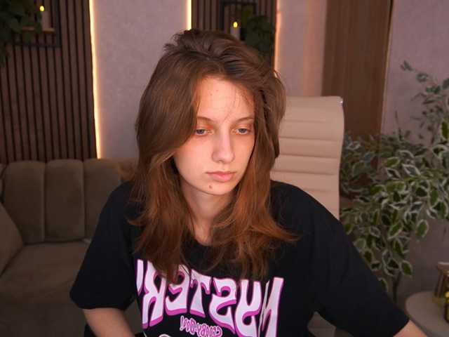 CuteeFoxy