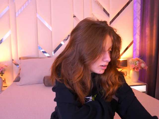 CuteeFoxy