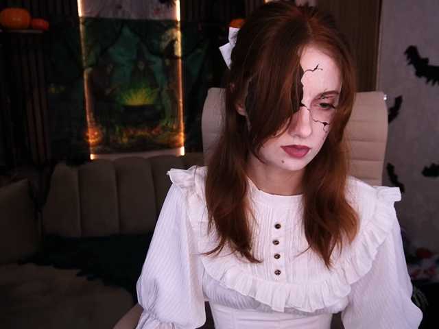 CuteeFoxy