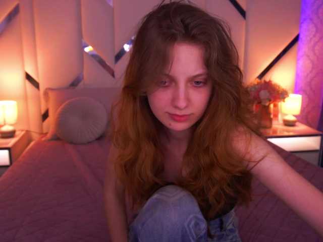 Preview of cuteefoxy