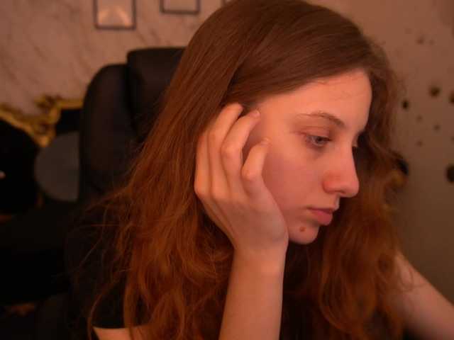 CuteeFoxy