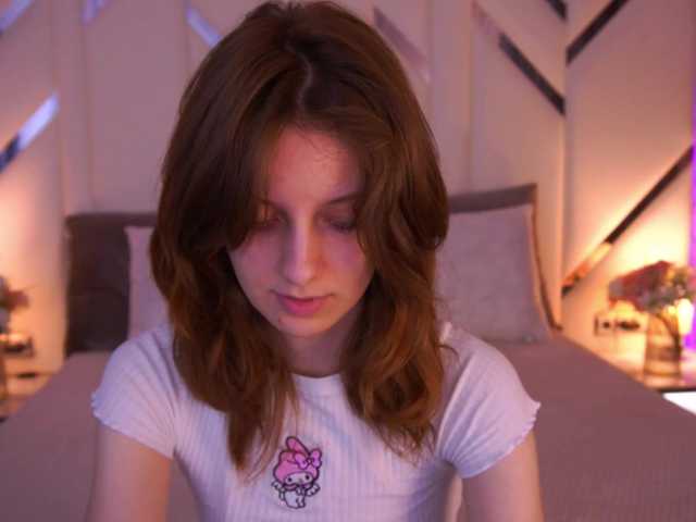 CuteeFoxy