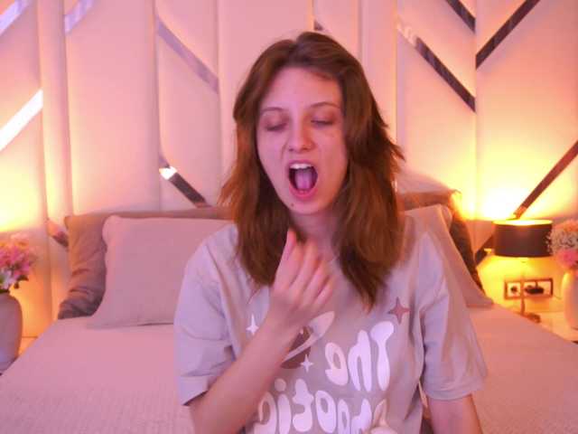 CuteeFoxy