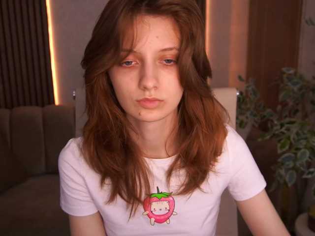 CuteeFoxy
