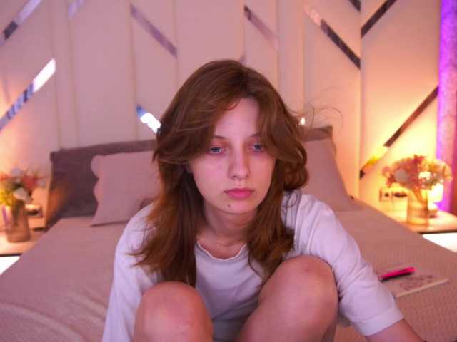 CuteeFoxy