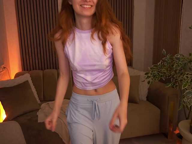 CuteeFoxy