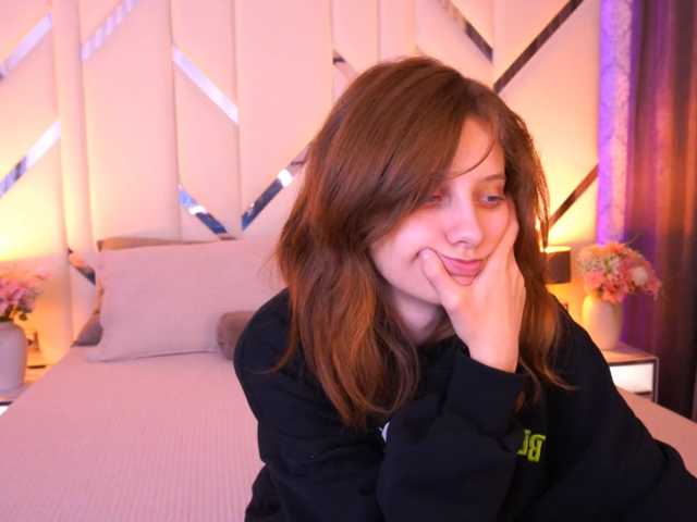 CuteeFoxy