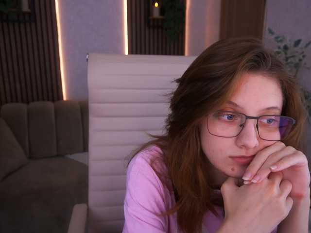 CuteeFoxy