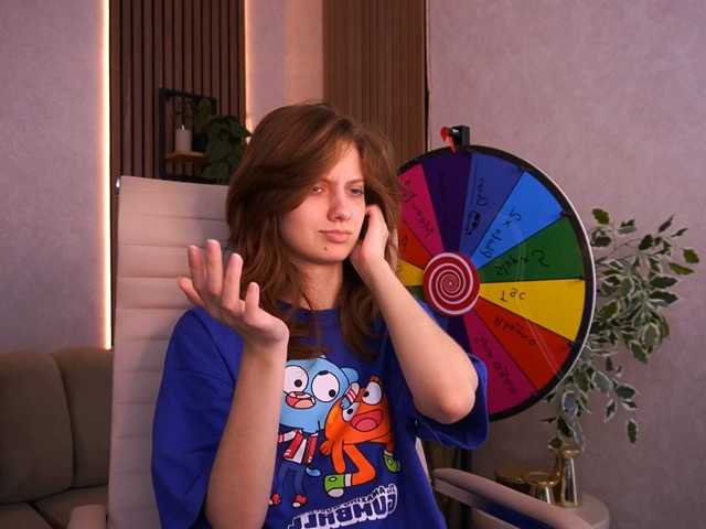 CuteeFoxy