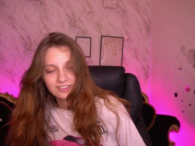 CuteeFoxy