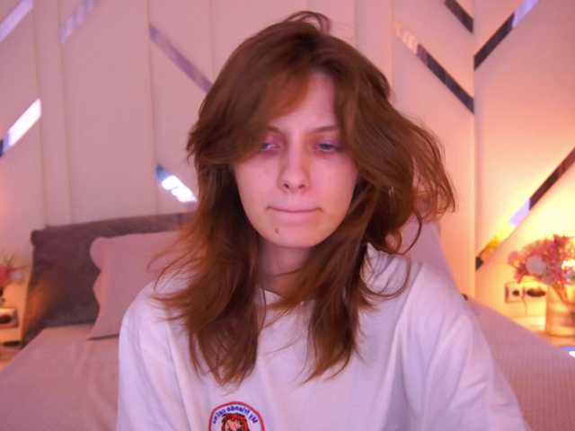 CuteeFoxy
