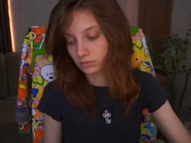 CuteeFoxy