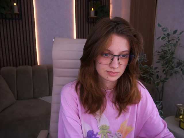 CuteeFoxy