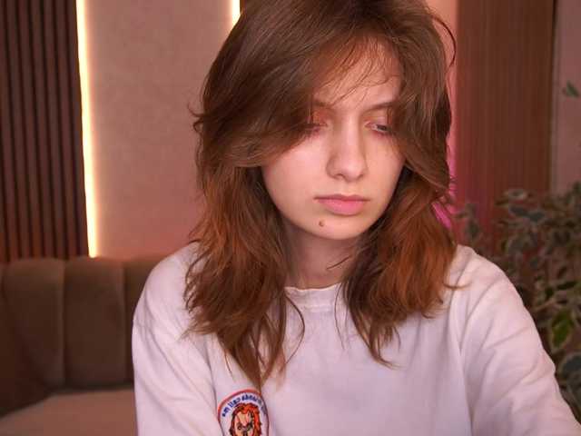 CuteeFoxy