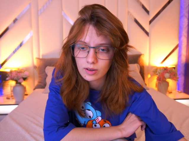 CuteeFoxy