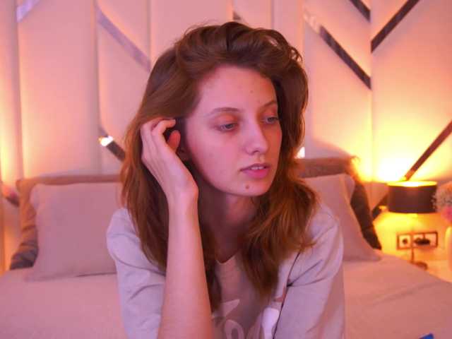 CuteeFoxy