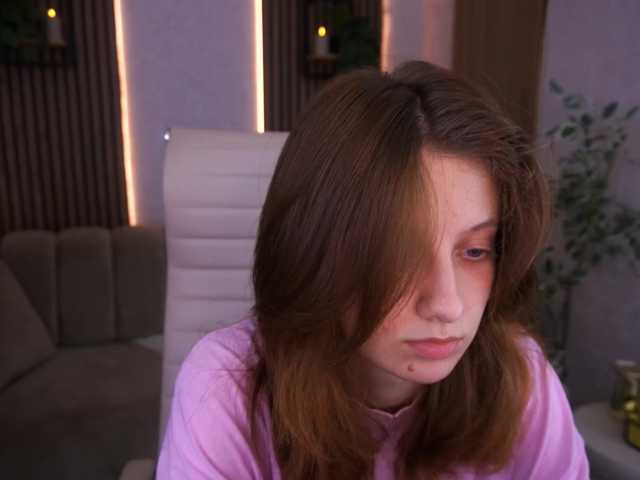 CuteeFoxy