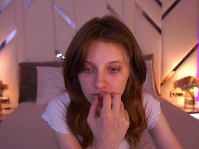 CuteeFoxy