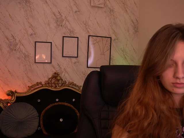 CuteeFoxy
